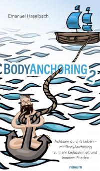 BodyAnchoring 2