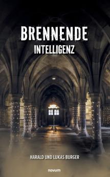 Brennende Intelligenz
