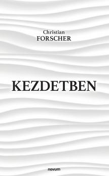 Kezdetben