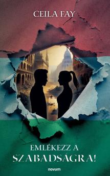 Emlékezz a szabadságra!