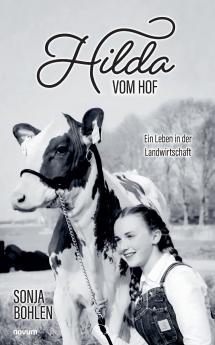 Hilda vom Hof
