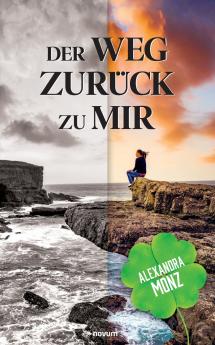 Der Weg zurück zu mir