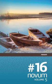 novum #16