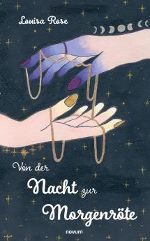 Von der Nacht zur Morgenröte