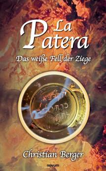 La Patera