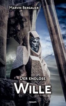 Der endlose Wille