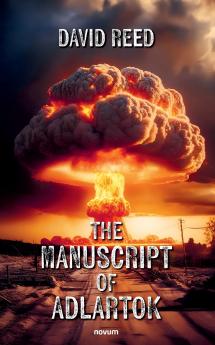 The Manuscript of Adlartok