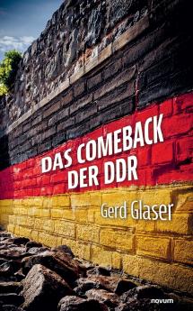 Das Comeback der DDR