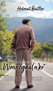Der kleine „Wonnegau(n)er