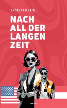 Nach all der langen Zeit
