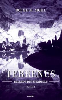 Terrenus