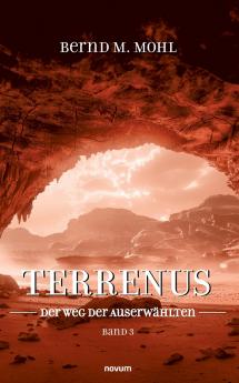 Terrenus