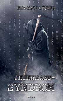 Jedermann-Syndrom