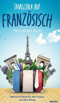 Smalltalk auf Französisch