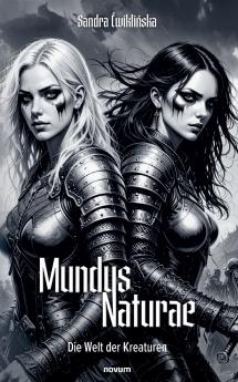 Mundus Naturae - Die Welt der Kreaturen