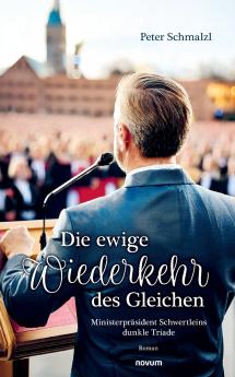 Die ewige Wiederkehr des Gleichen