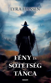 Fény és sötétség tánca