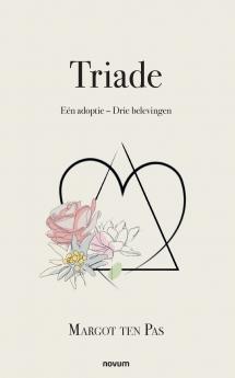 Triade