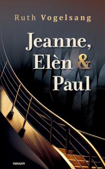 Jeanne Elèn & Paul