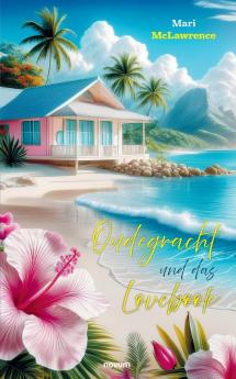 Oudegracht und das Lovebook