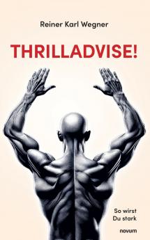Thrilladvise!