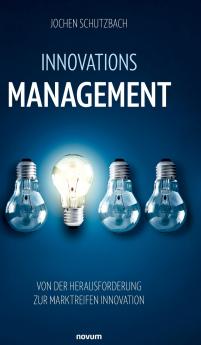 Innovationsmanagement