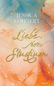 Liebe im Studium