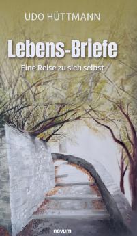 Lebens-Briefe