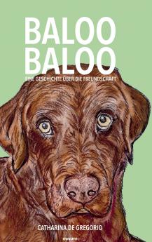 Baloo Baloo