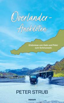 Overlander-Anekdoten