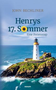 Henrys 17. Sommer