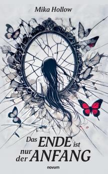 Das Ende ist nur der Anfang