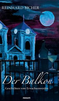 Der Balkon