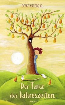Der Tanz der Jahreszeiten