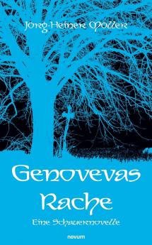 Genovevas Rache