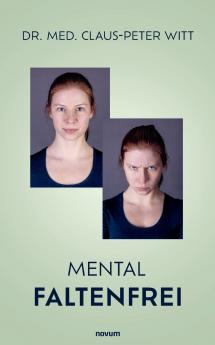 Mental faltenfrei