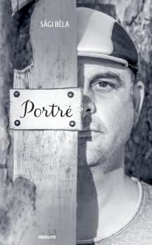 Portré
