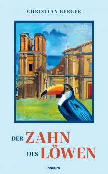 Der Zahn des Löwen