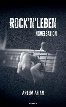 Rock'n'Leben