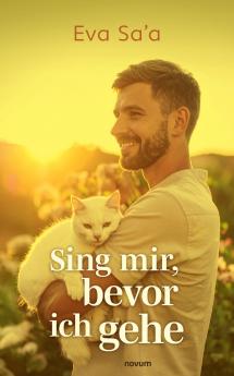 Sing mir bevor ich gehe