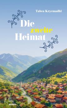 Die zweite Heimat