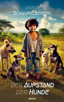 Der Aufstand der Hunde