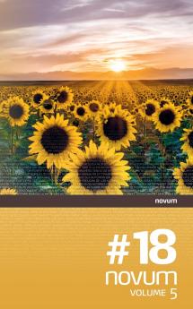 novum #18
