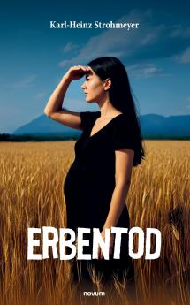 Erbentod