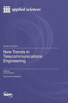 New Trends in Telecommunications Engineering