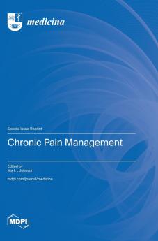 Chronic Pain Management