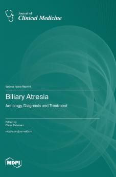 Biliary Atresia