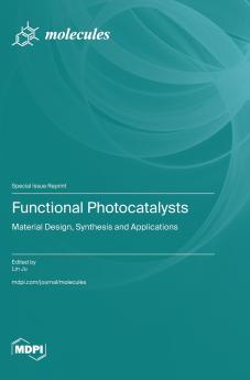 Functional Photocatalysts