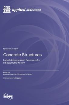 Concrete Structures