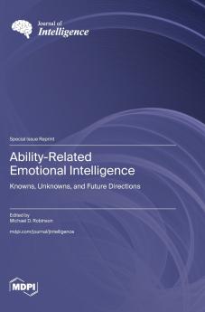 Ability-Related Emotional Intelligence